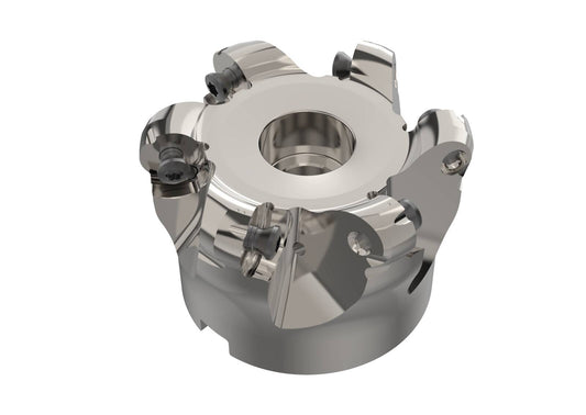 Portaherramienta de Fresado Marca SECO Tools 03278996