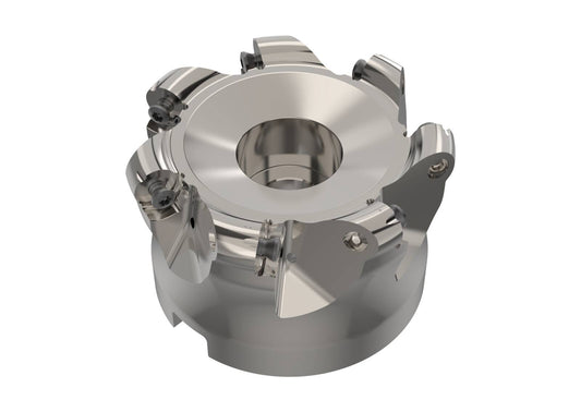 Portaherramienta de Fresado Marca SECO Tools 03278997