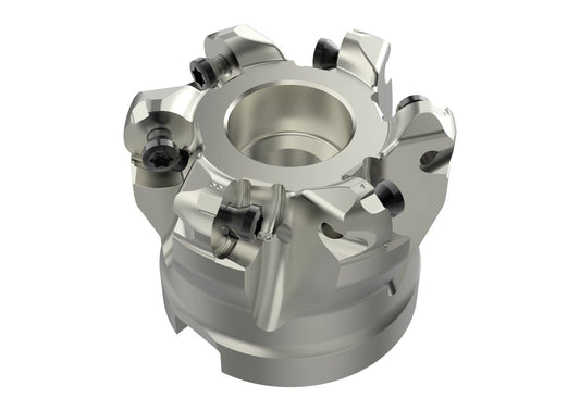 Portaherramienta de Fresado Marca SECO Tools 03279243