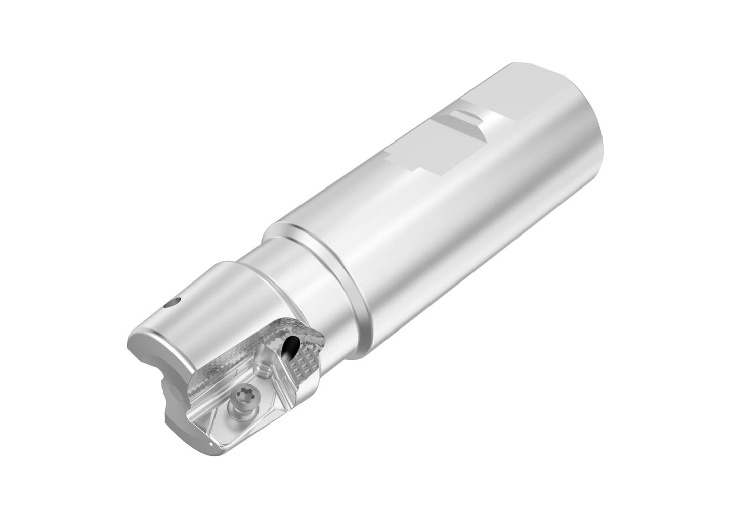 Portaherramienta de Fresado Marca SECO Tools 03290225