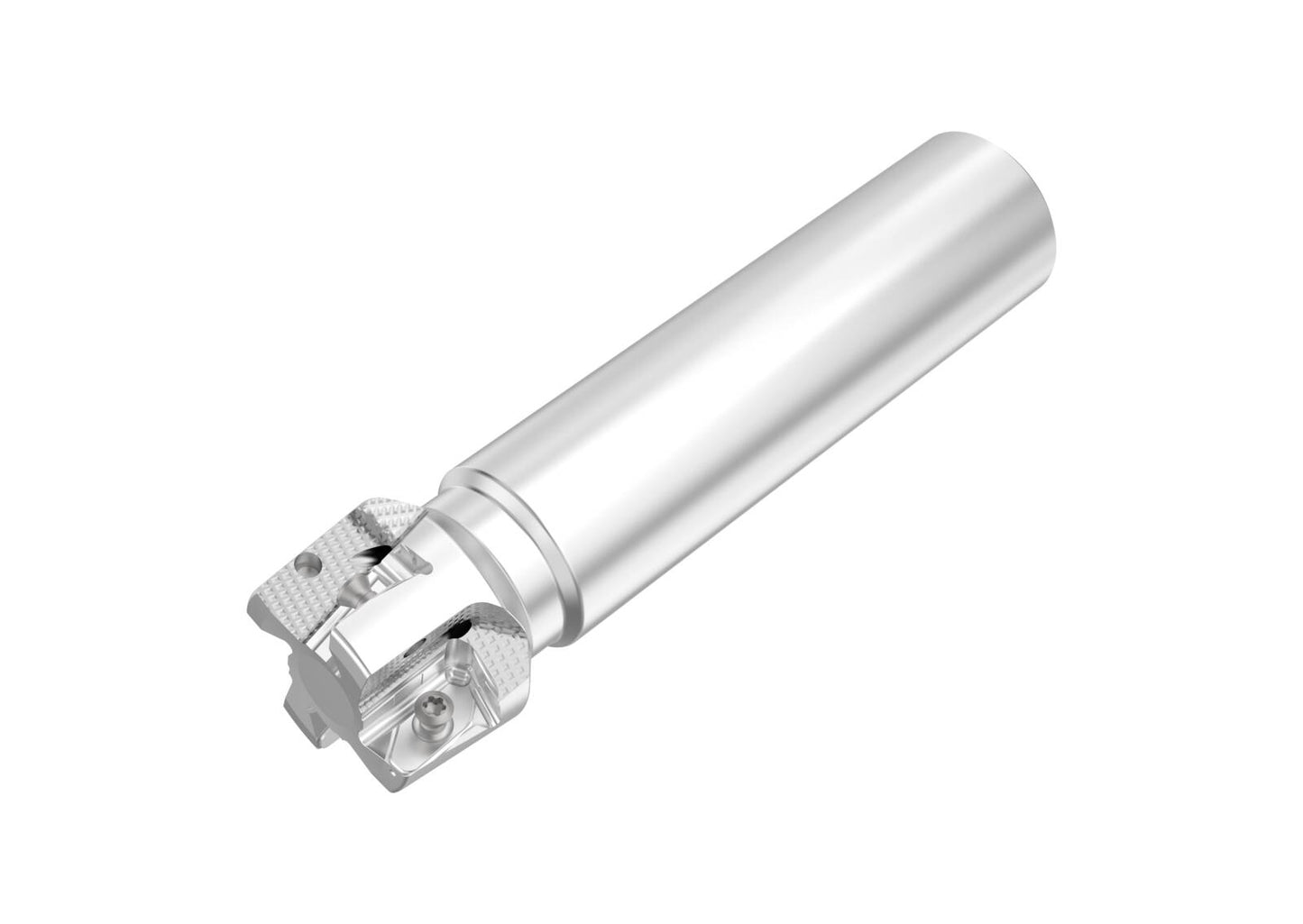 Portaherramienta de Fresado Marca SECO Tools 03290229