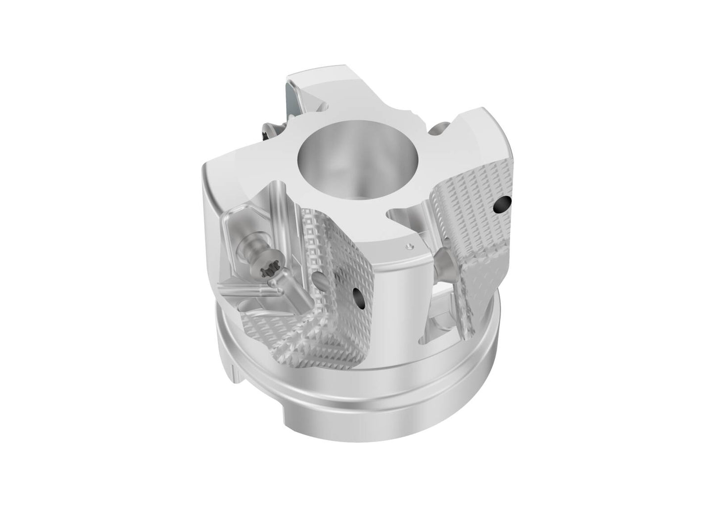 Portaherramienta de Fresado Marca SECO Tools 03290239