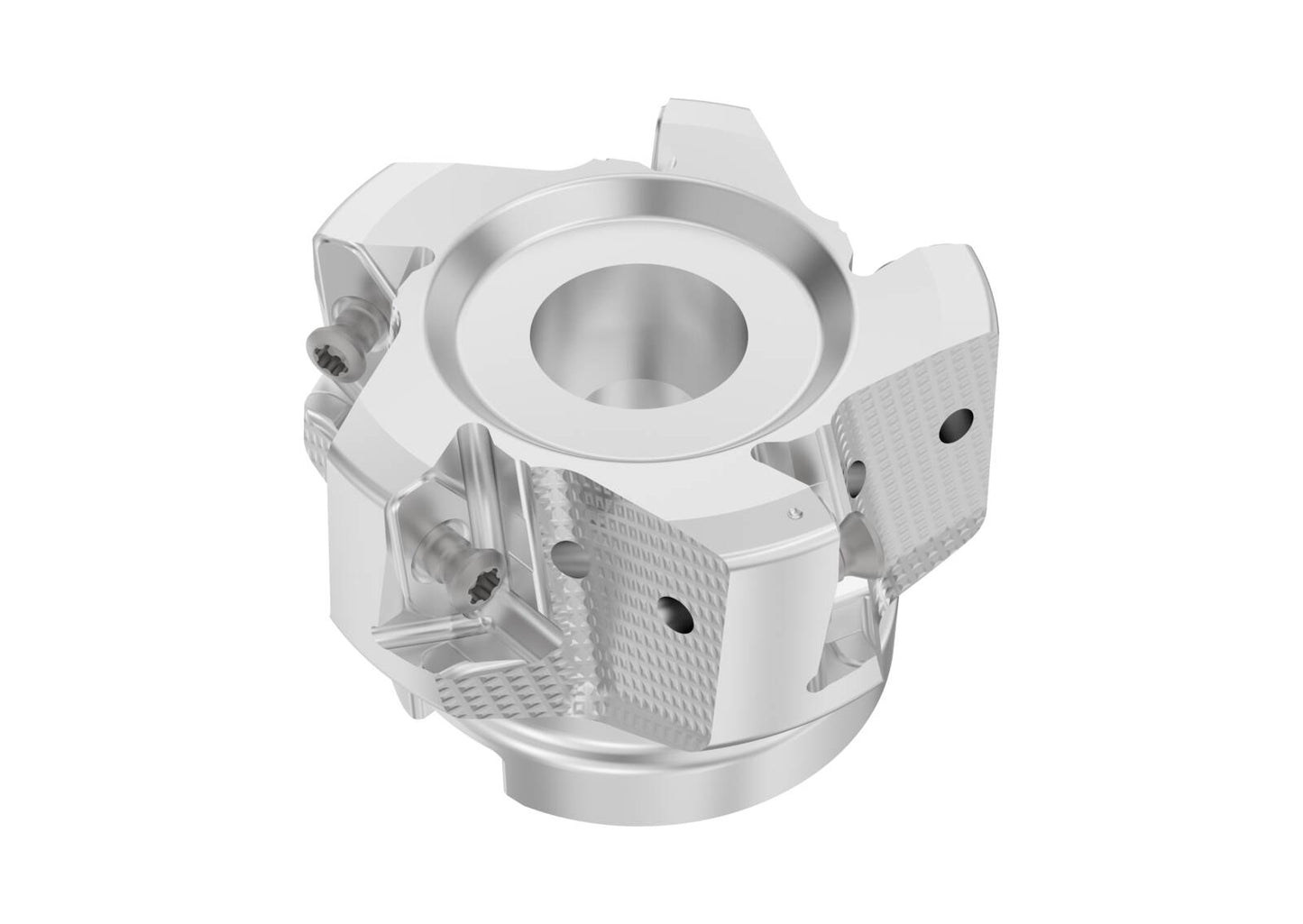 Portaherramienta de Fresado Marca SECO Tools 03290252