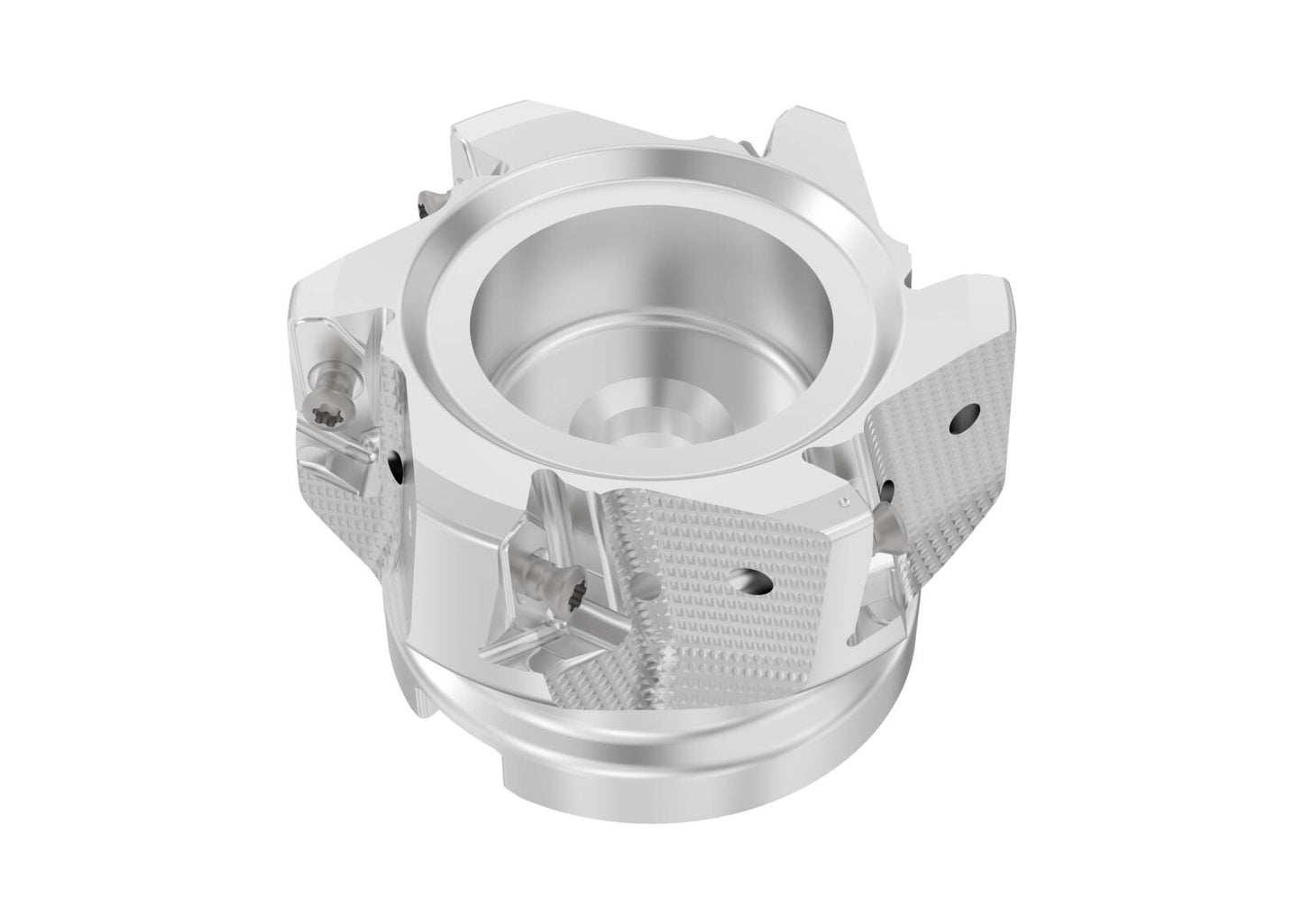 Portaherramienta de Fresado Marca SECO Tools 03290253