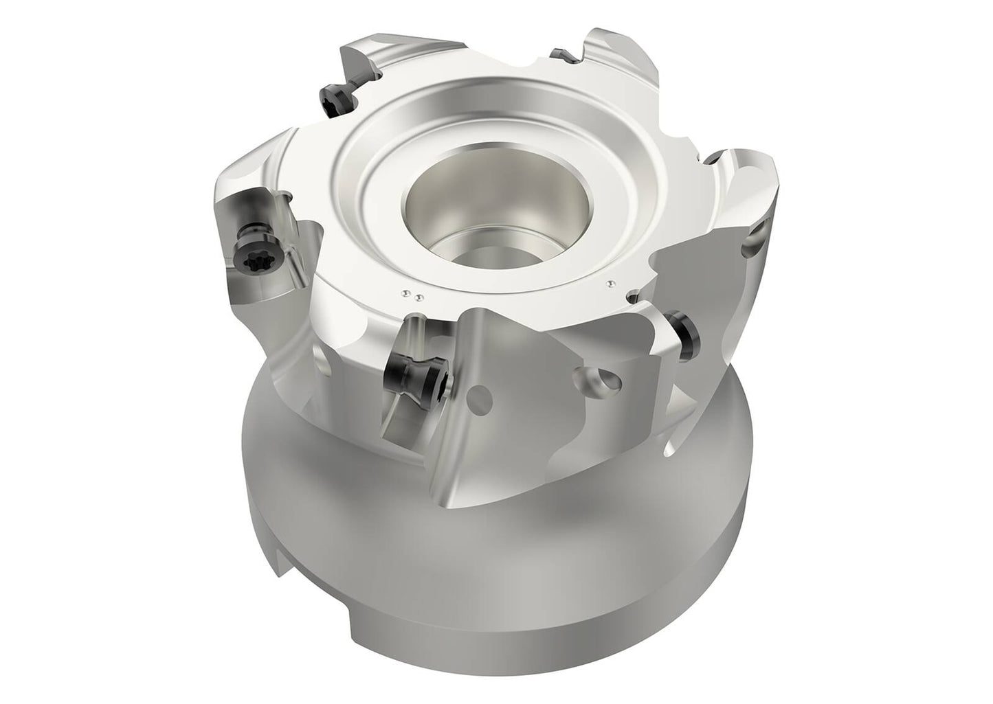 Portaherramienta de Fresado Marca SECO Tools 03317247