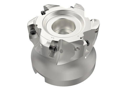 Portaherramienta de Fresado Marca SECO Tools 03317247