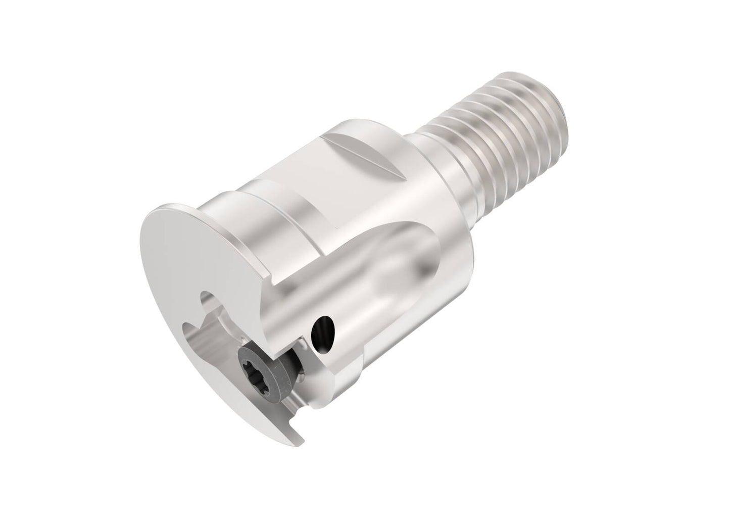 Portaherramienta de Fresado Marca SECO Tools 03329402