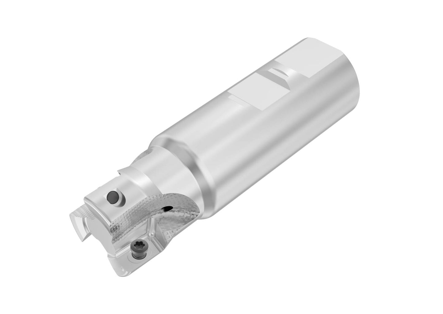 Portaherramienta de Fresado Marca SECO Tools 03336094
