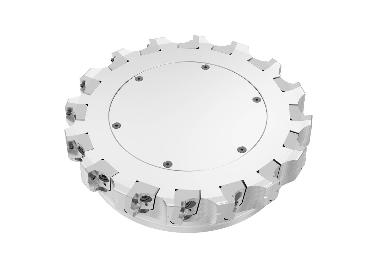 Portaherramienta de Fresado Marca SECO Tools 03336129