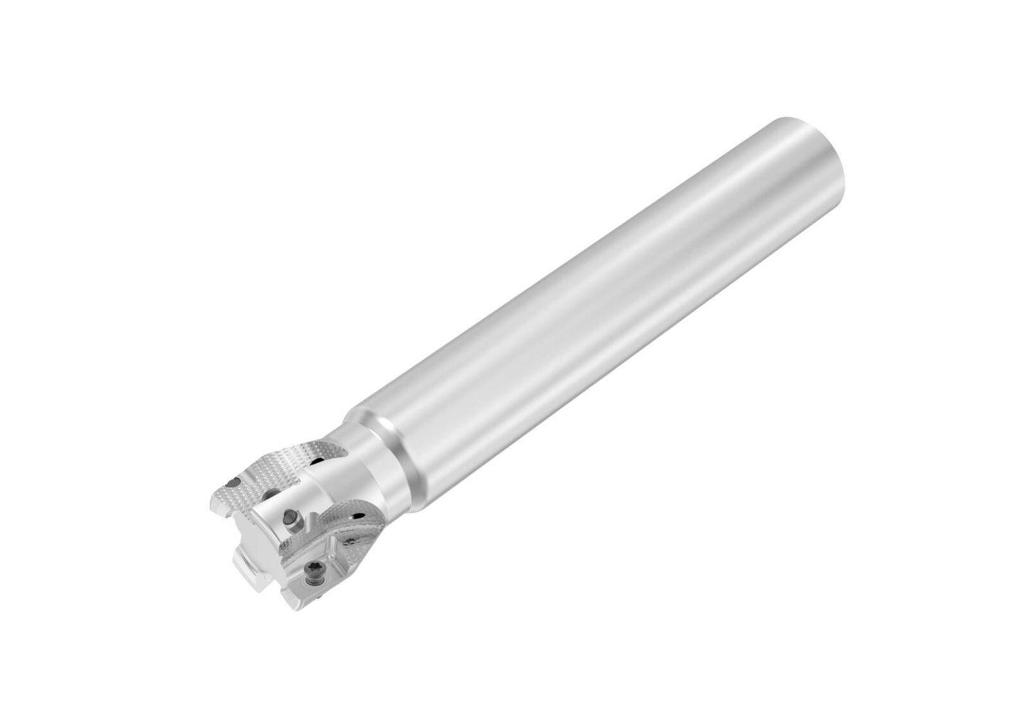 Portaherramienta de Fresado Marca SECO Tools 03336137