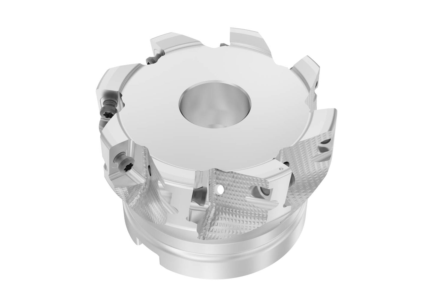 Portaherramienta de Fresado Marca SECO Tools 03336148