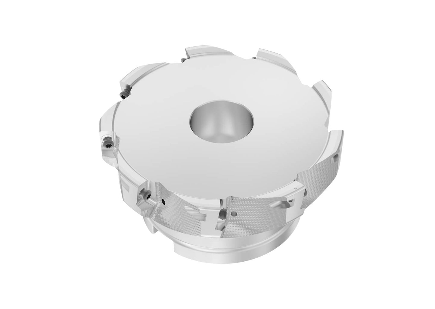 Portaherramienta de Fresado Marca SECO Tools 03336151