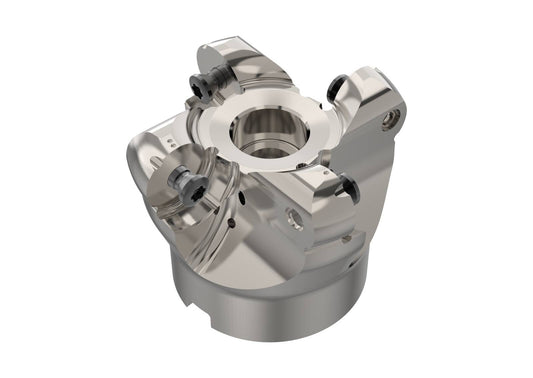 Portaherramienta de Fresado Marca SECO Tools 10005910