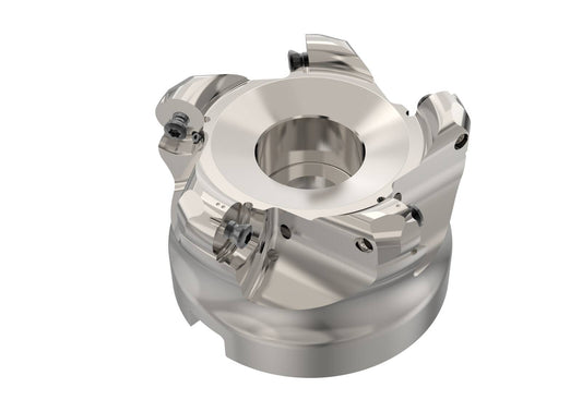 Portaherramienta de Fresado Marca SECO Tools 10005912
