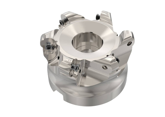 Portaherramienta de Fresado Marca SECO Tools 10005913