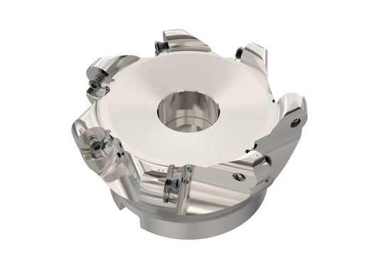 Portaherramienta de Fresado Marca SECO Tools 10005914
