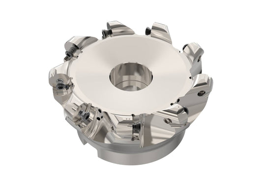 Portaherramienta de Fresado Marca SECO Tools 10005915