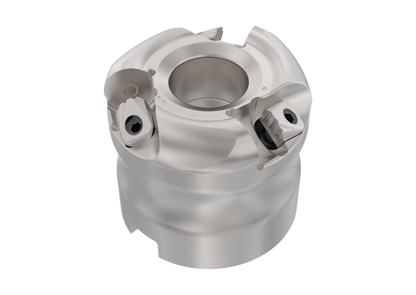 Portaherramienta de Fresado Marca SECO Tools 10008698