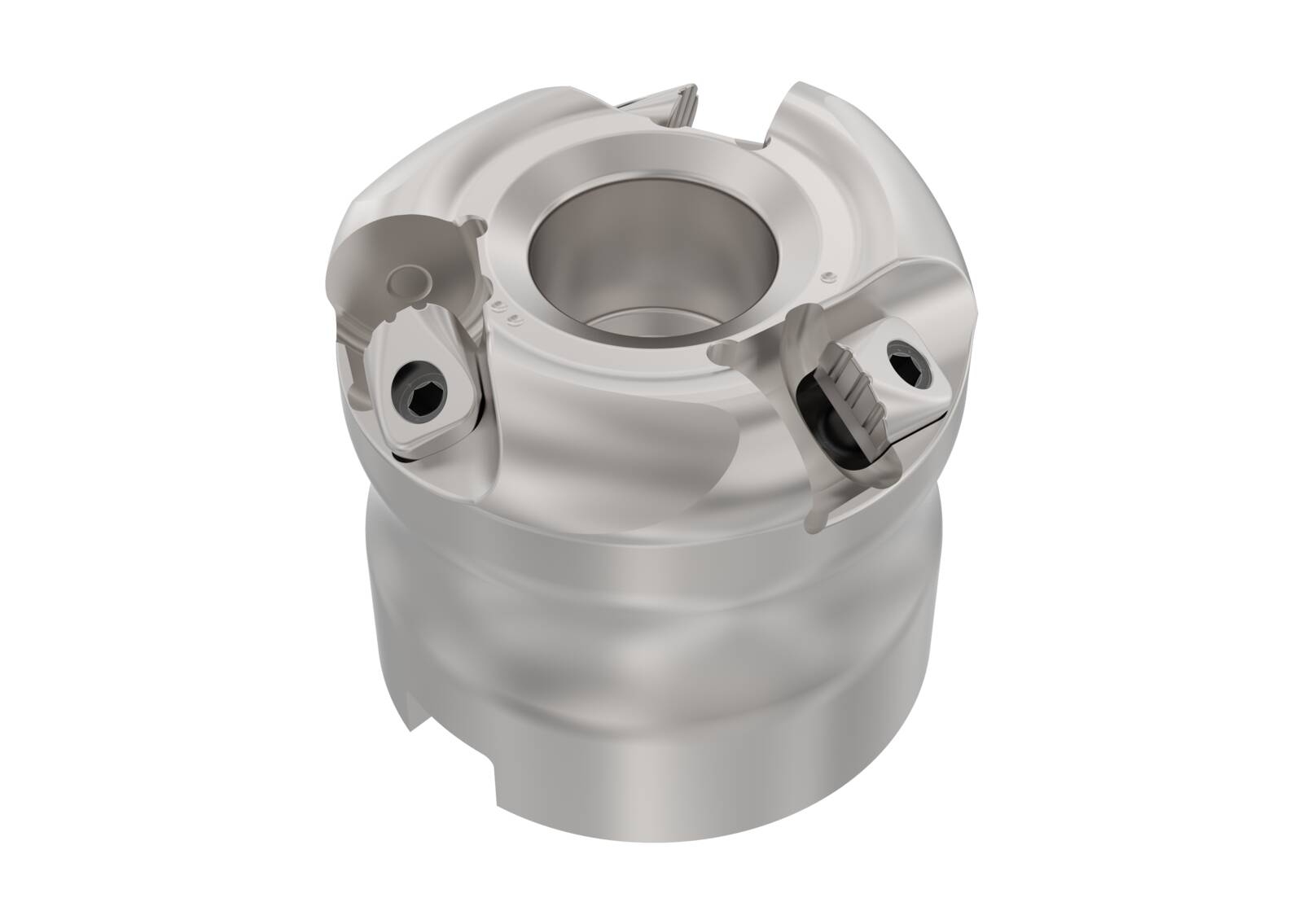 Portaherramienta de Fresado Marca SECO Tools 10008698