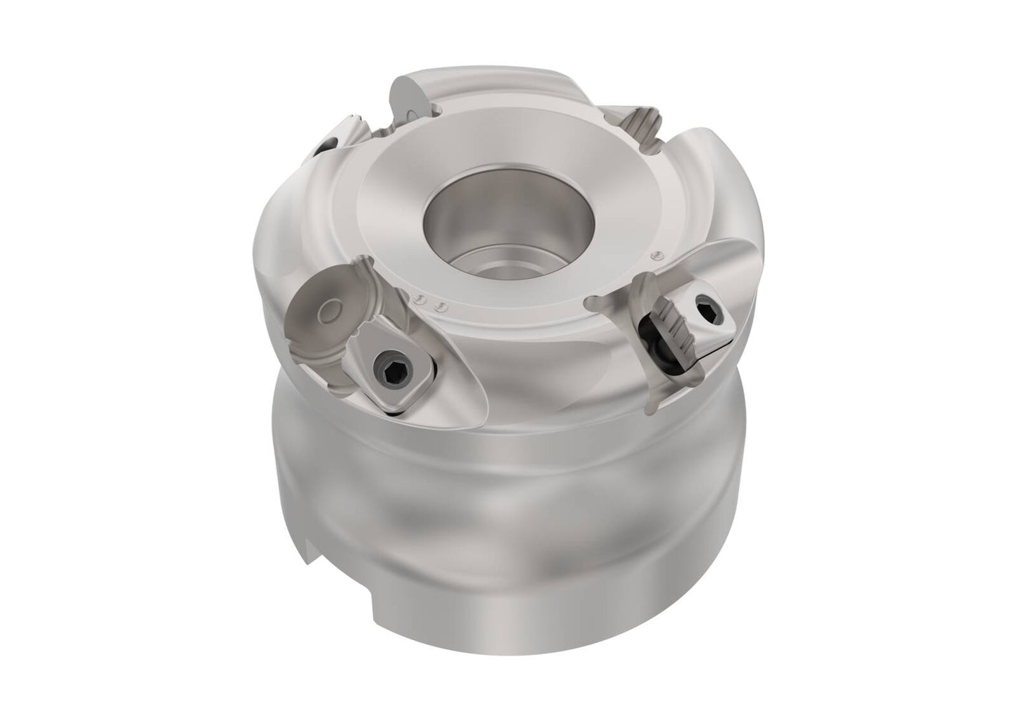 Portaherramienta de Fresado Marca SECO Tools 10008699