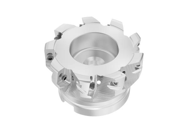 Portaherramienta de Fresado Marca SECO Tools 10010248