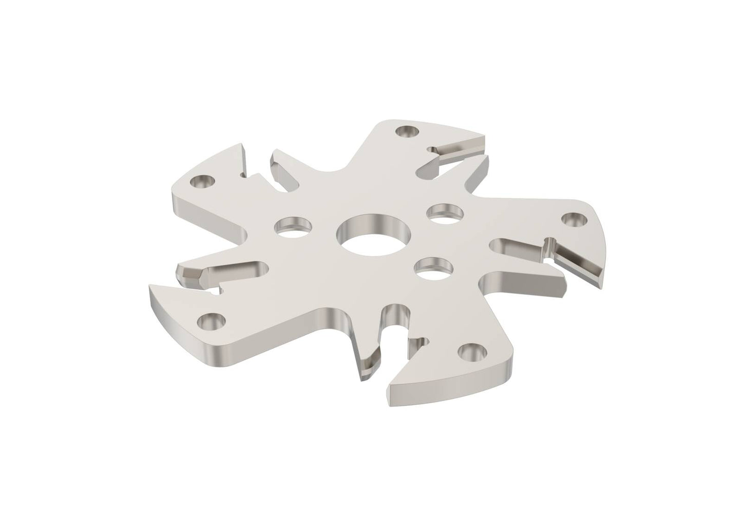 Portaherramienta de Fresado Marca SECO Tools 75027299