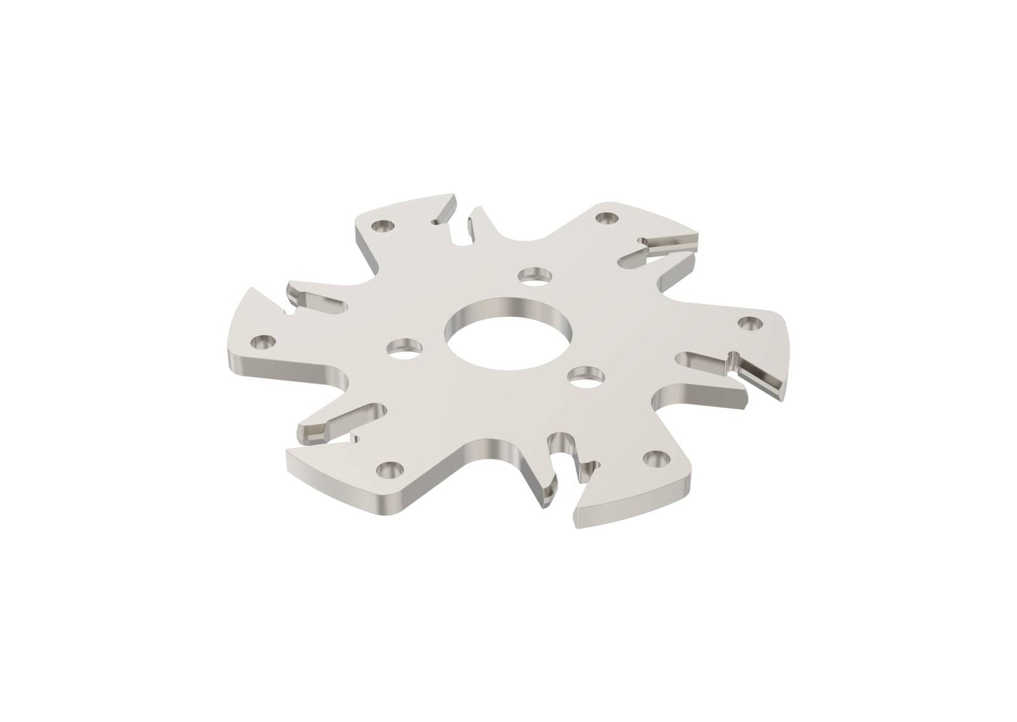 Portaherramienta de Fresado Marca SECO Tools 75027302
