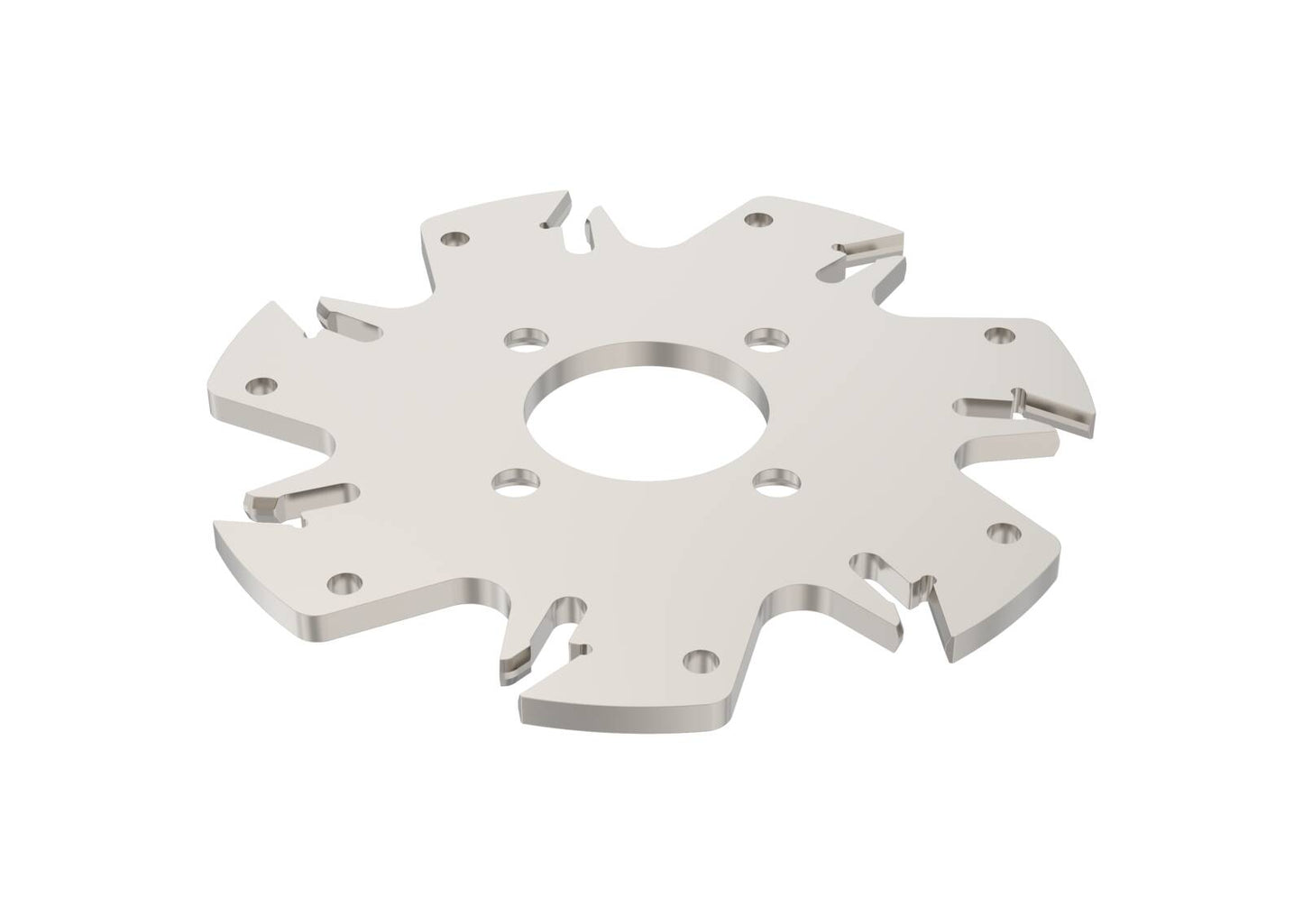 Portaherramienta de Fresado Marca SECO Tools 75027304