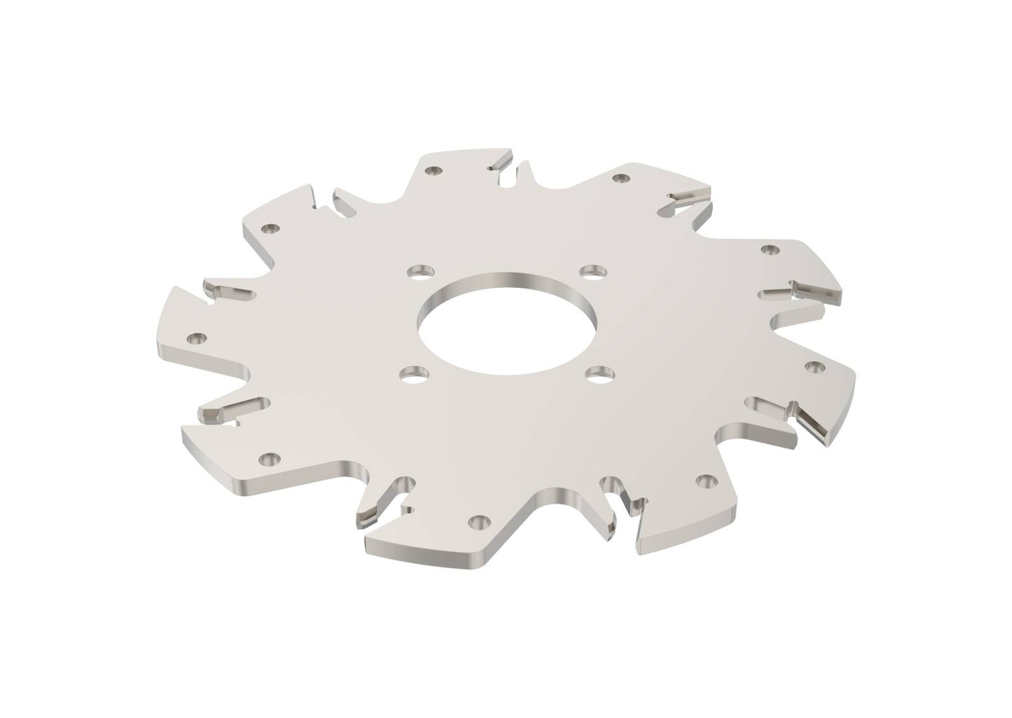 Portaherramienta de Fresado Marca SECO Tools 75027309