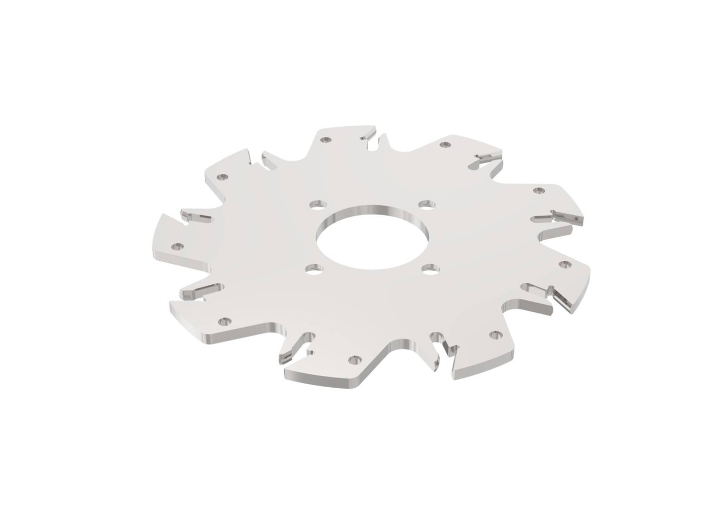 Portaherramienta de Fresado Marca SECO Tools 75027327