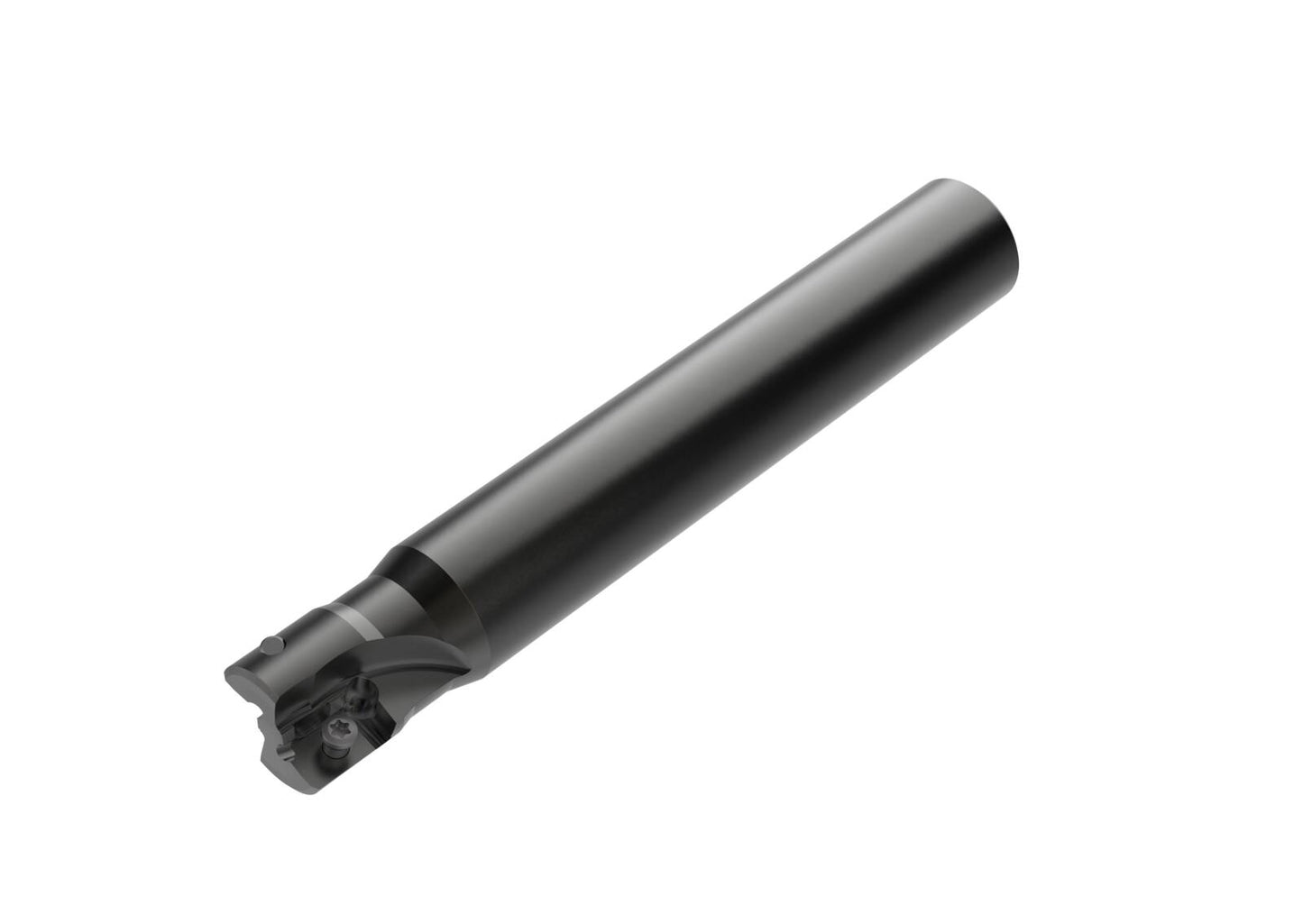 Portaherramienta de Fresado Marca SECO Tools 75034359
