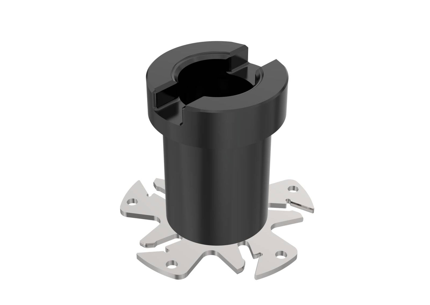 Portaherramienta de Fresado Marca SECO Tools 75034464