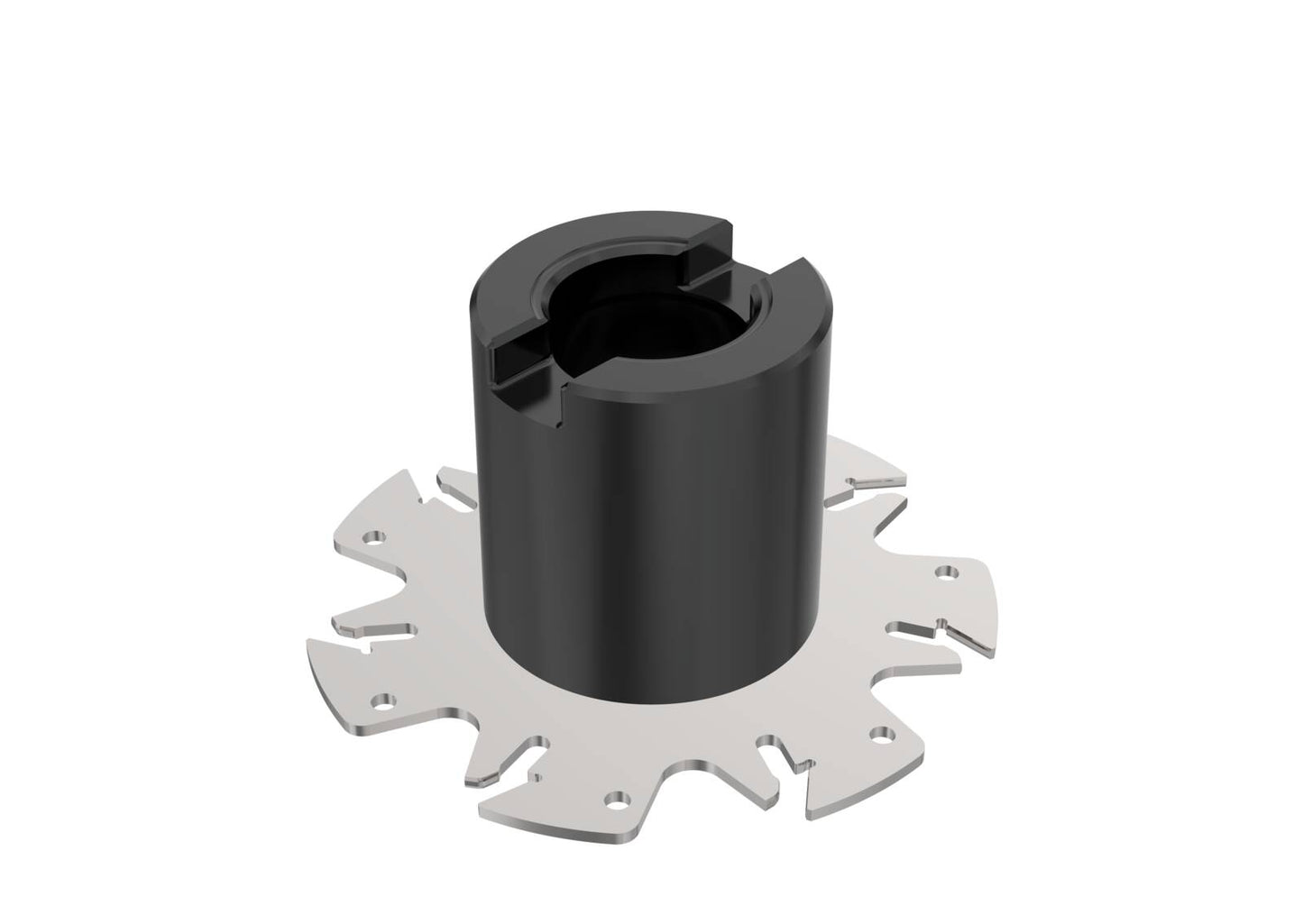 Portaherramienta de Fresado Marca SECO Tools 75034466