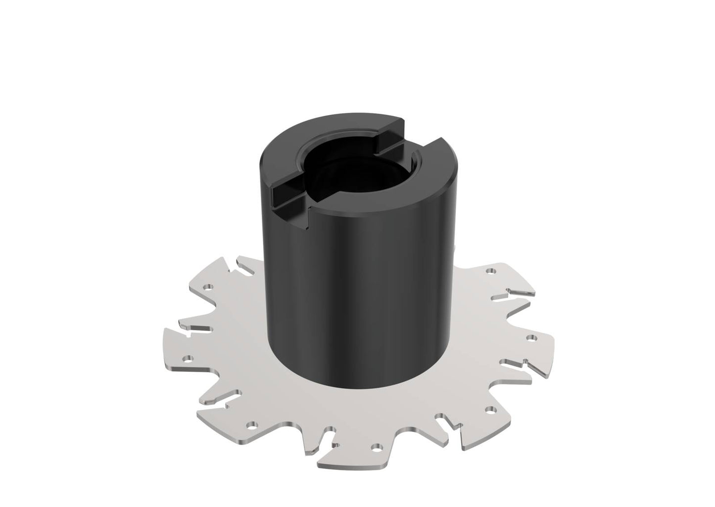 Portaherramienta de Fresado Marca SECO Tools 75034467