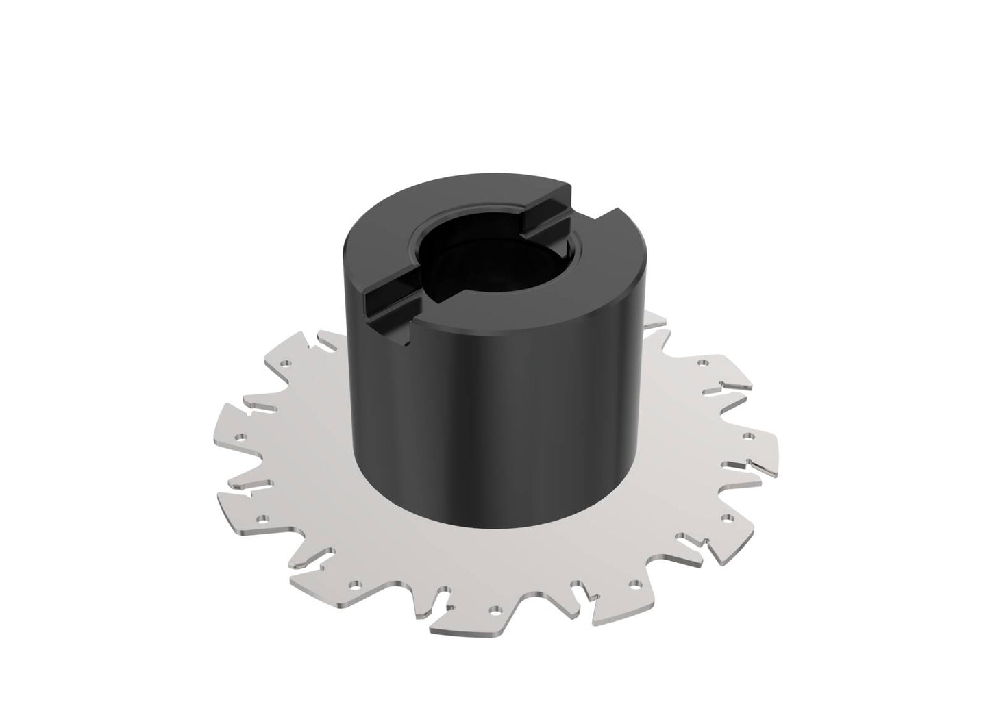Portaherramienta de Fresado Marca SECO Tools 75034468