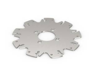 Portaherramienta de Fresado Marca SECO Tools 75036671