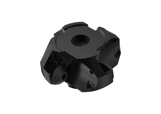Portaherramienta de Fresado Marca SECO Tools 75042821