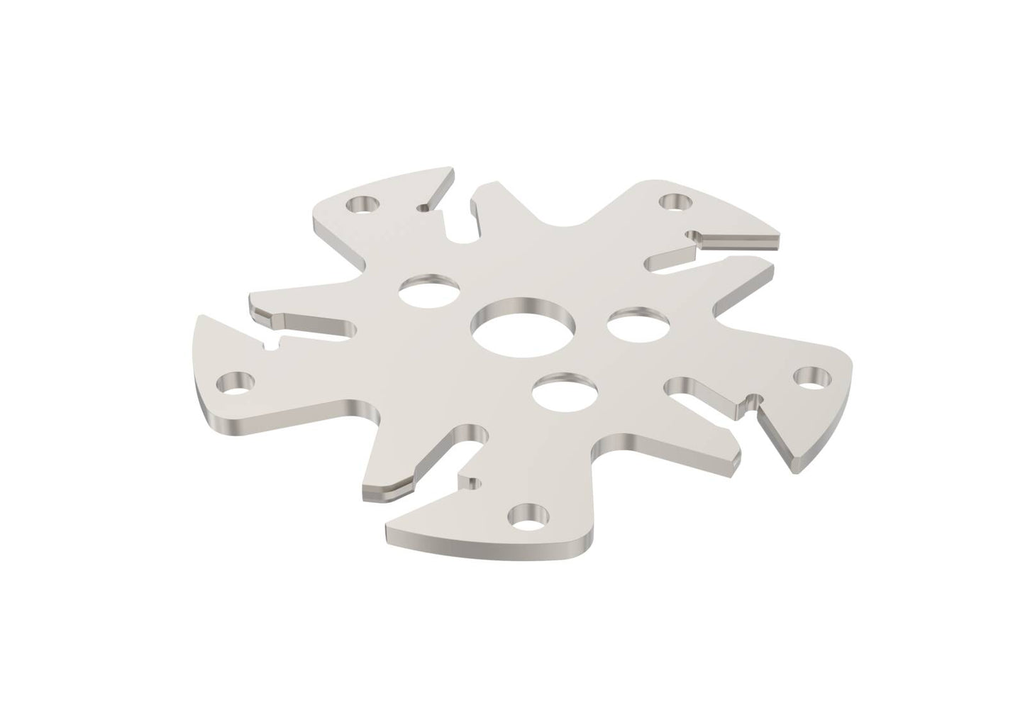 Portaherramienta de Fresado Marca SECO Tools 75054670