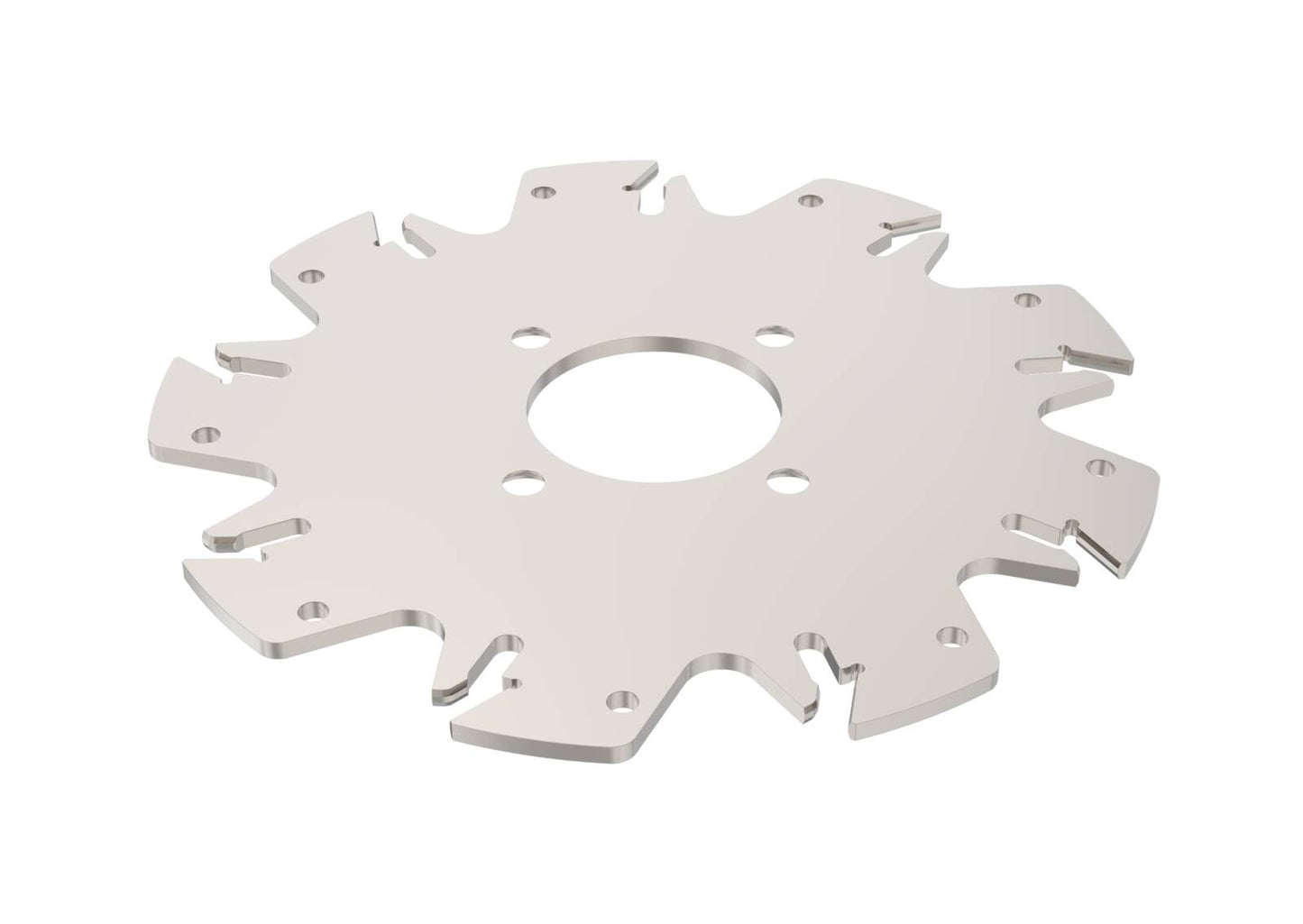 Portaherramienta de Fresado Marca SECO Tools 75054684