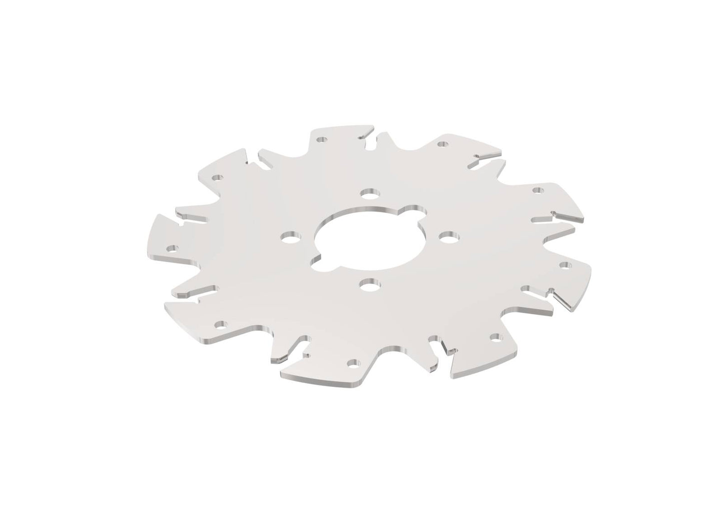 Portaherramienta de Fresado Marca SECO Tools 75054745