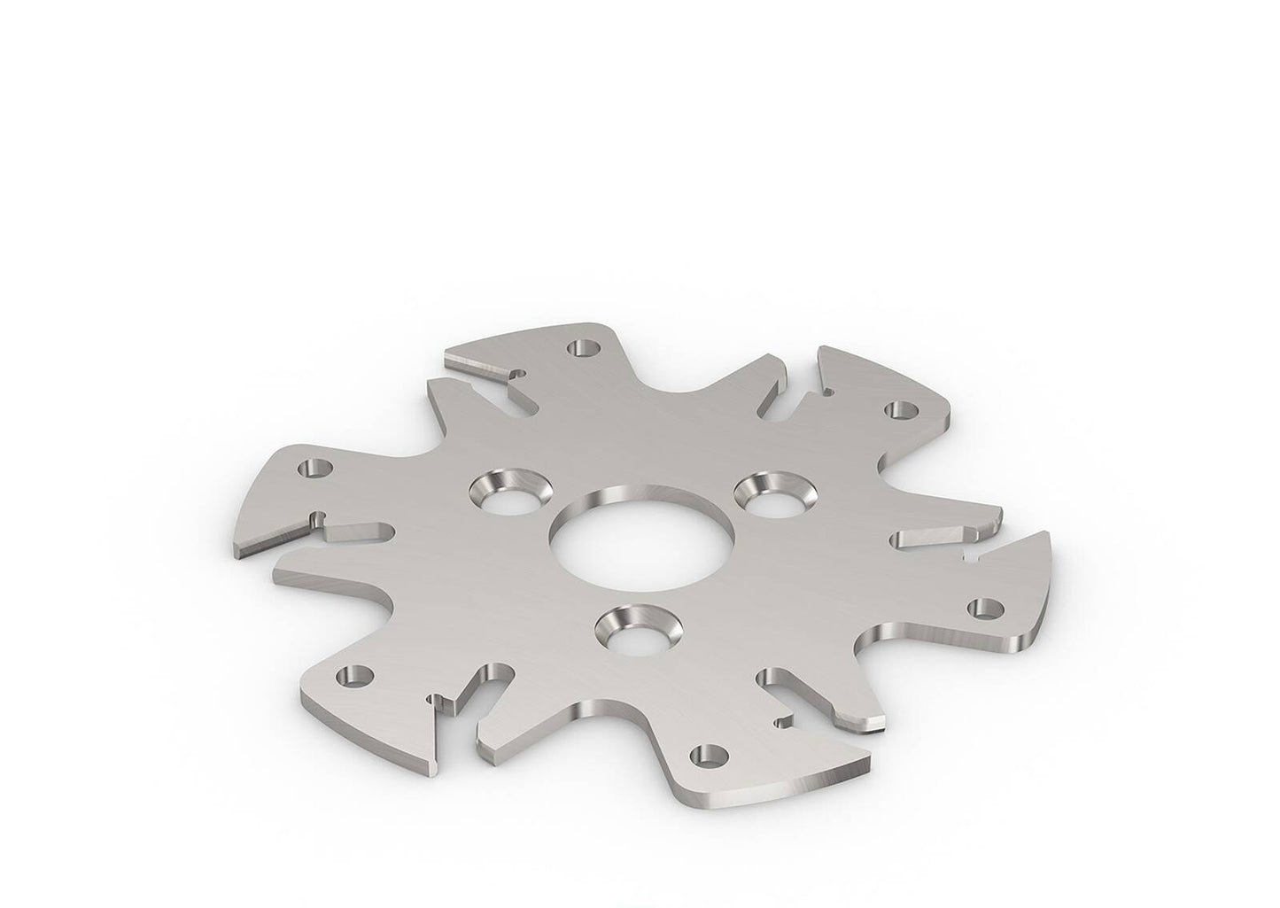 Portaherramienta de Fresado Marca SECO Tools 75054831