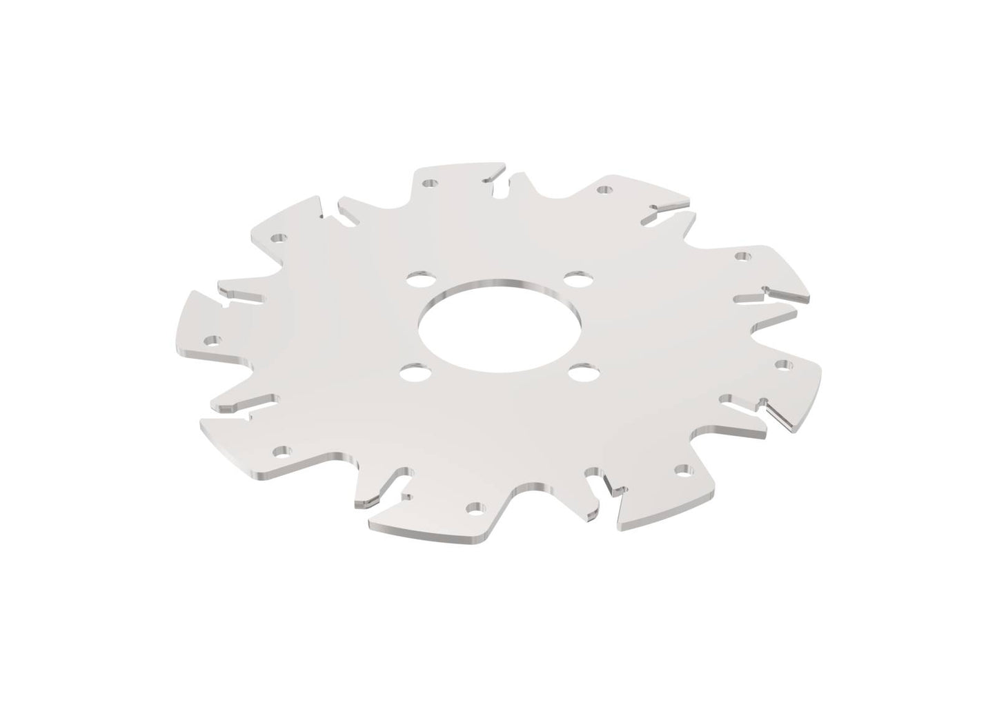 Portaherramienta de Fresado Marca SECO Tools 75054874