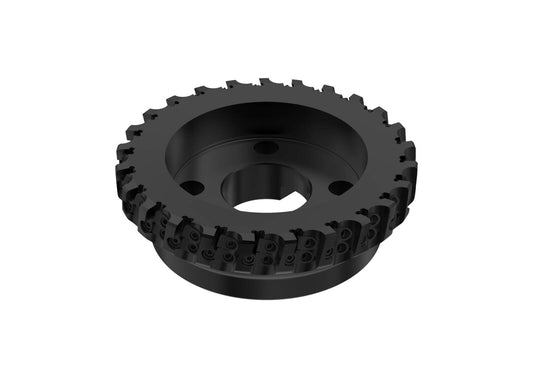Portaherramienta de Fresado Marca SECO Tools 75066297