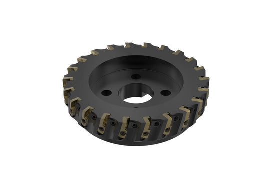 Portaherramienta de Fresado Marca SECO Tools 75068855