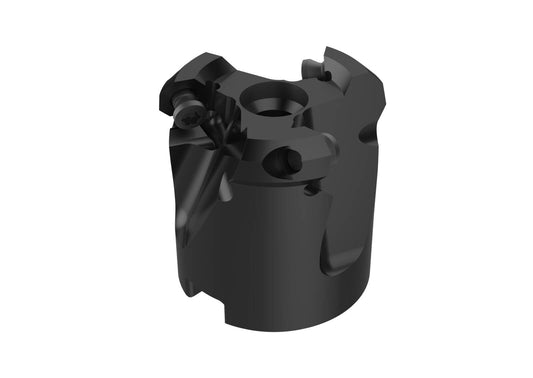 Portaherramienta de Fresado Marca SECO Tools 75069157