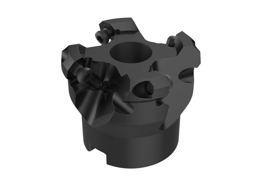 Portaherramienta de Fresado Marca SECO Tools 75069158