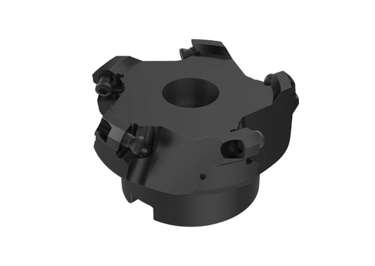 Portaherramienta de Fresado Marca SECO Tools 75069160