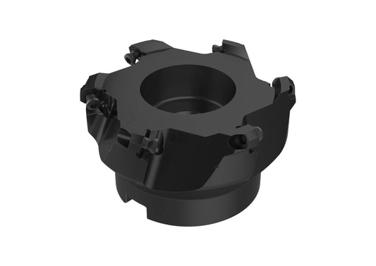 Portaherramienta de Fresado Marca SECO Tools 75069161