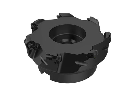 Portaherramienta de Fresado Marca SECO Tools 75069162
