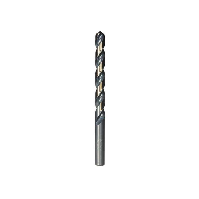 Broca HSS Marca Viking VIK-41351